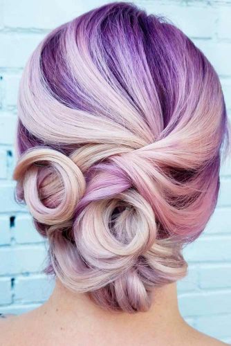 Perfect Prom Updos picture2