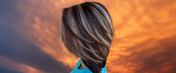 Chic Workout Hairstyles for Women Chic Workout Hairstyles for Women new photo Chic Workout Hairstyles for Women Chic Workout Hairstyles for Women new pics