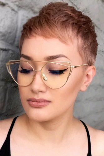 Pixie And Baby Bangs picture1