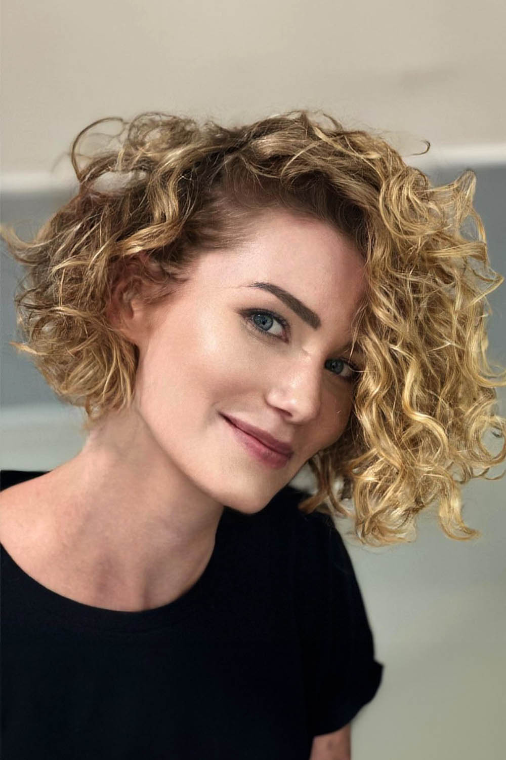 Perm Ideas And Facts You Should Know To Rock It Today