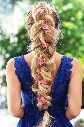 Create a Masterpiece in Your Head picture 1