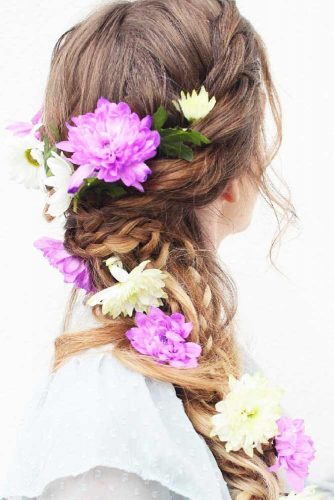 Create a Masterpiece on Your Head picture 3