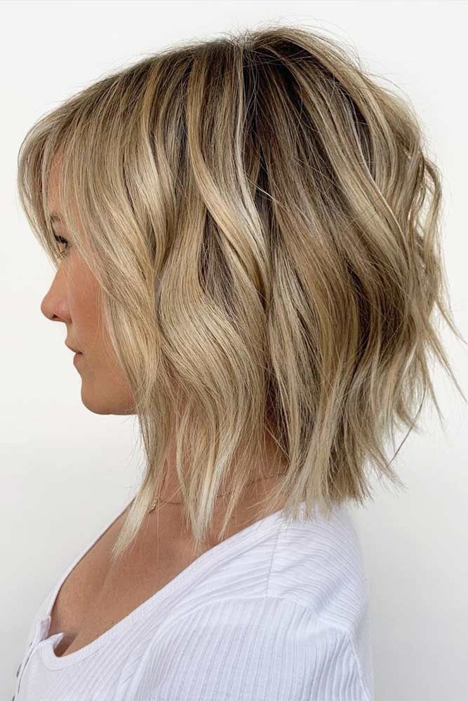 Curb Politics Brig Best Short Haircuts For Square Faces Junk Parcel Escape