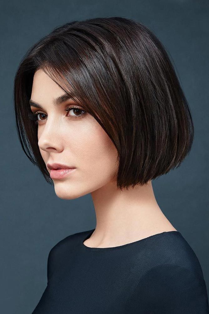 70 Amazing Short Haircuts For Women In 2020 Lovehairstyles Com