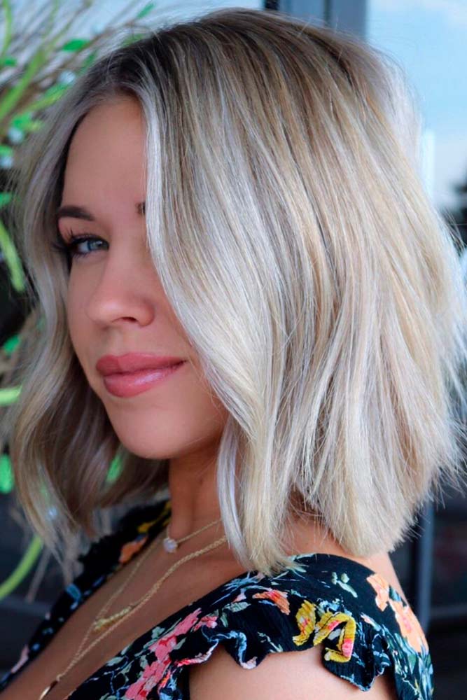 90 amazing short haircuts for women in 2021