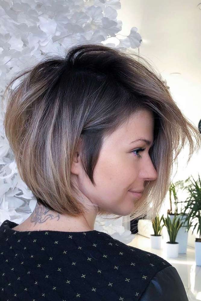 70 Amazing Short Haircuts For Women In 2020 Lovehairstyles Com