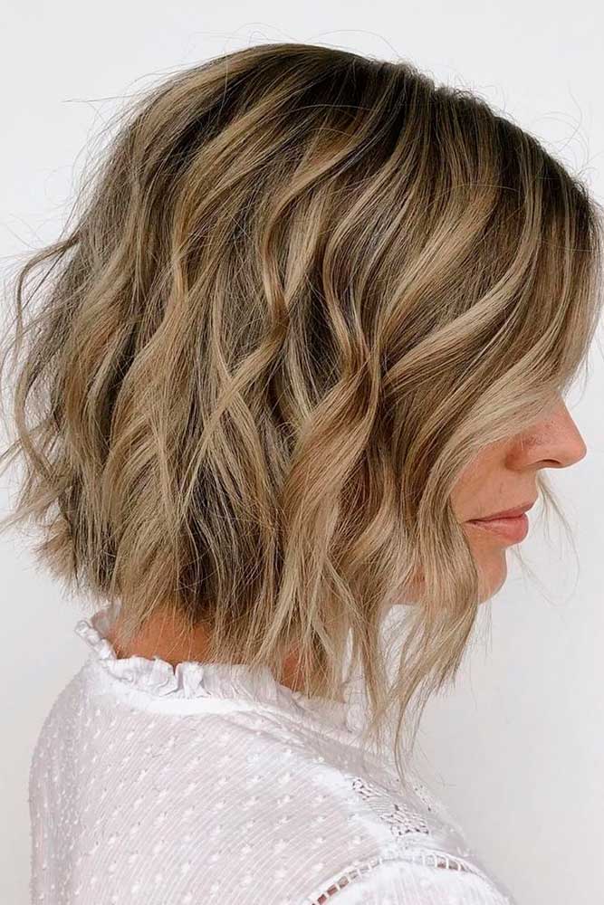 70 Amazing Short Haircuts For Women In 2020 Lovehairstyles Com