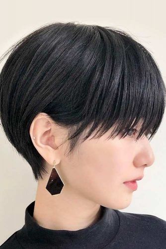 170 Pixie Cut Ideas To Suit All Tastes In 2020