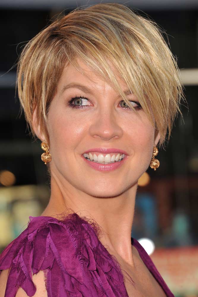 75 Pixie Cut Ideas To Suit All Tastes In 2020 Lovehairstyles Com