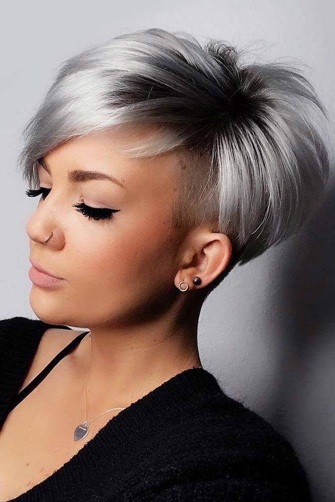 180 Pixie Cut Ideas To Suit All Tastes In 21 Lovehairstyles Com