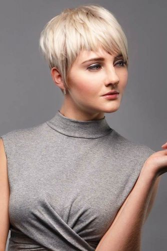 80 Pixie Cut Ideas to Suit All Tastes In 2020 