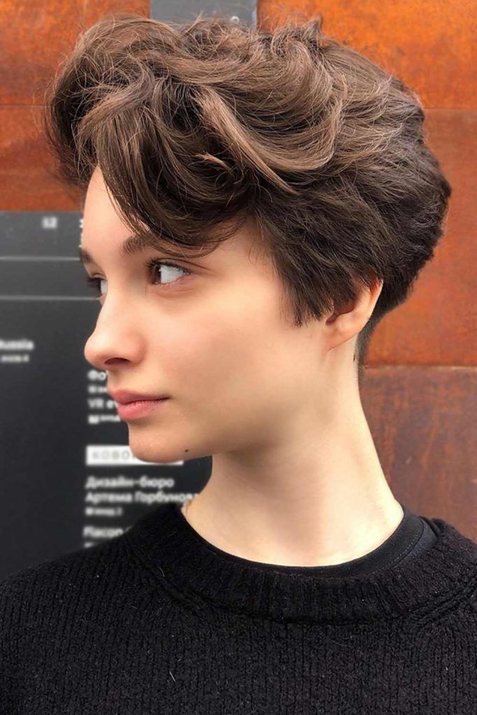 Pixie Cut 170 Ideas To Try In 22 Love Hairstyles