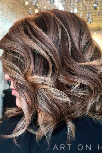 21 Sassy Short Curly Hairstyles To Wear At Any Age Cj Warren Salon Spa