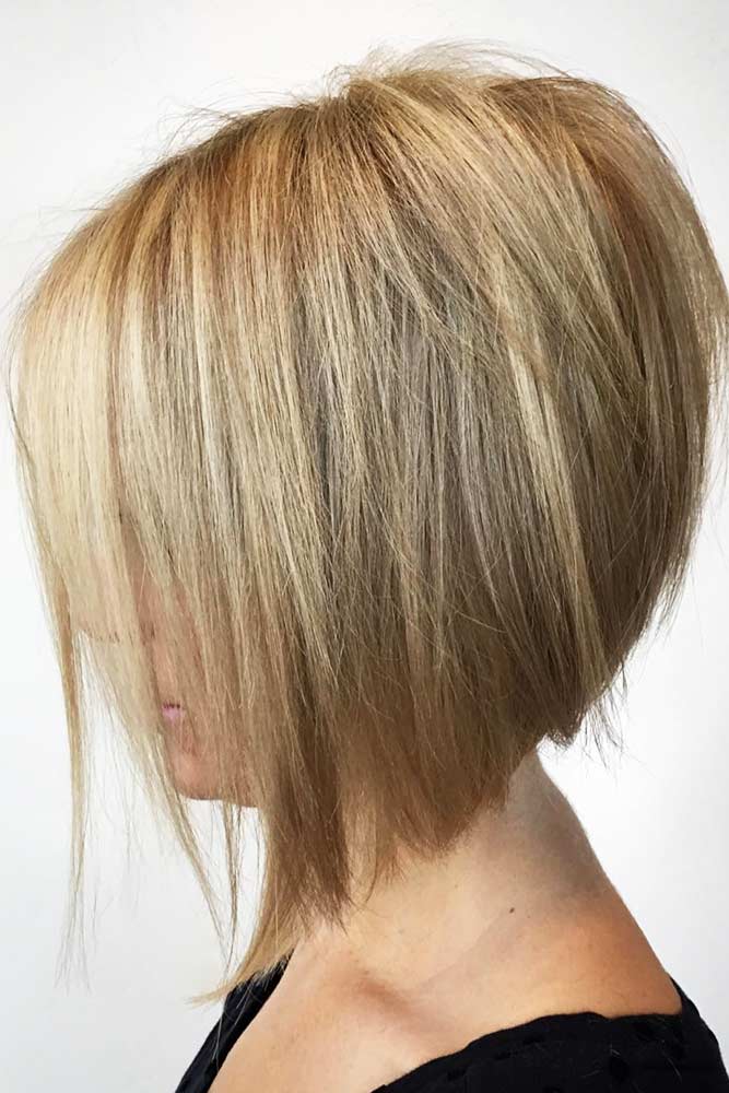 80 Stylish Short Hairstyles For Women Over 50 Lovehairstyles Com