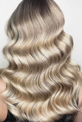 14 Beautiful Hairstyles For Long Hair Lovehairstyles Com