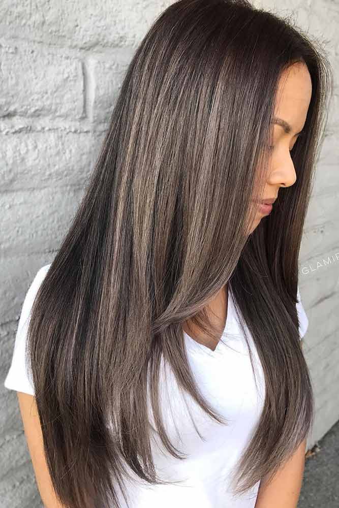 Haircut For Straight Long Hair Sale Online, 55% OFF 