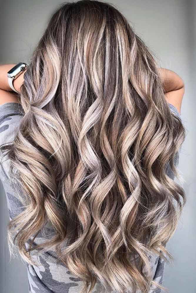 50 Long Layered Haircuts You Want To Get Now LoveHairStyles 50 Long Layered Haircuts You Want To Get Now LoveHairStyles