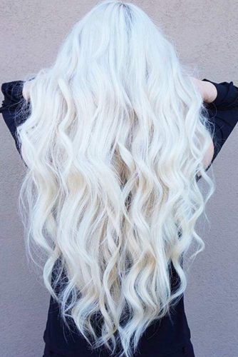 35 Long Layered Haircuts You Want to Get Now | LoveHairStyles.com