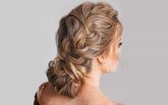 65 Inspiring Ideas For Braided Hairstyles