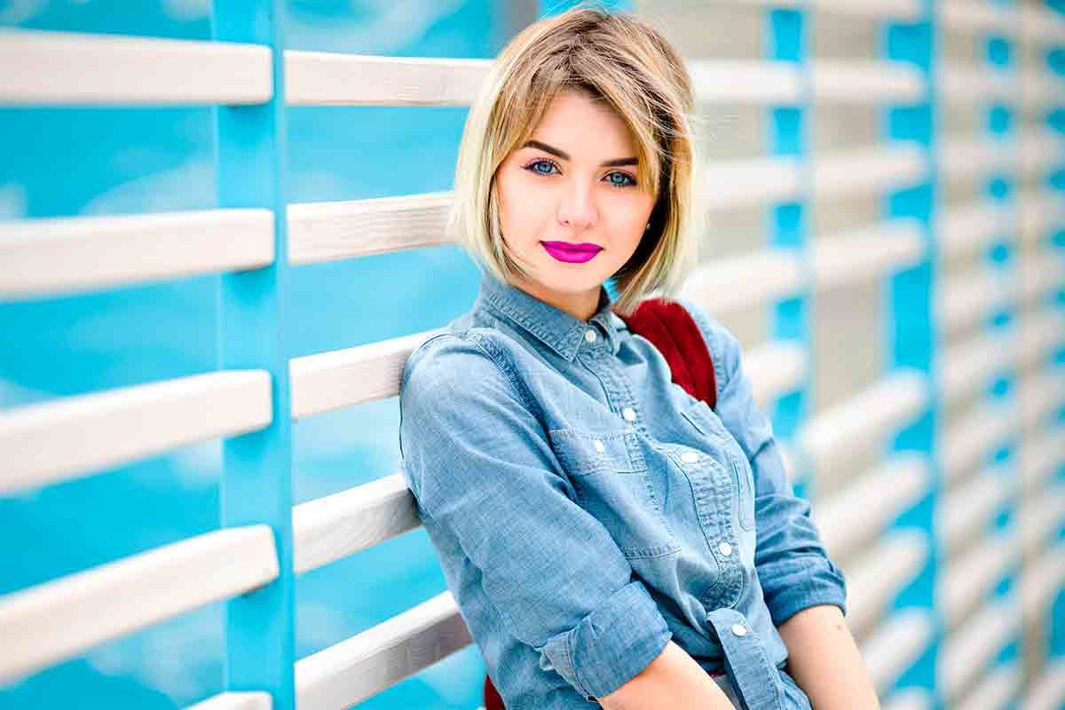 90 Amazing Short Haircuts For Women In 2021 Lovehairstyles Com Apart from that, women on the move love short hair because it is quite easy to keep up short hairstyles, which can change your overall. 90 amazing short haircuts for women in
