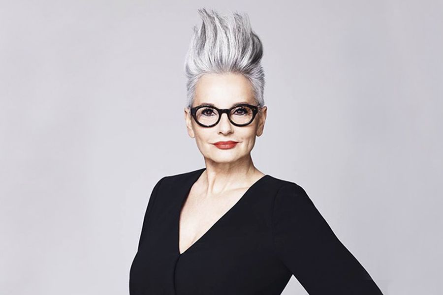 get-short-hairstyles-for-80-year-olds-pictures