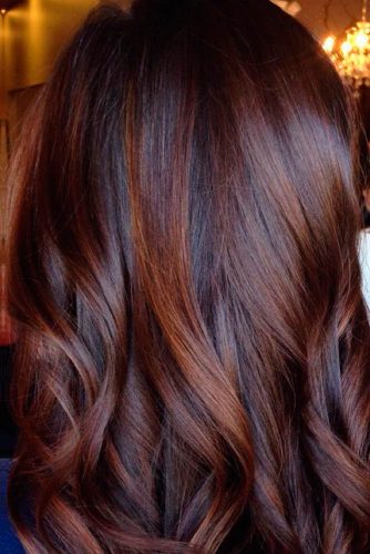 Best Red Hair Color Ideas for 2023See Photos  Glamour