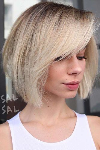 100 Balayage Hair Ideas From Natural To Dramatic Colors