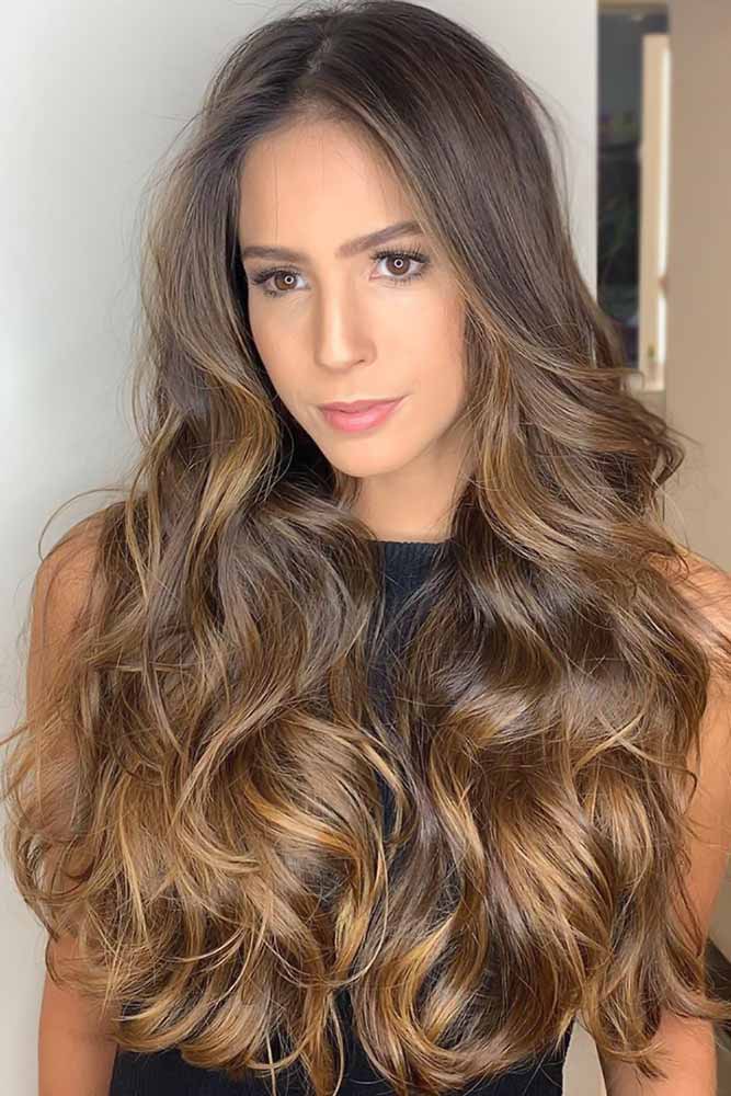 Balayage Hair in 2023: Best Ideas to Go For - Love Hairstyles