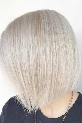 Attractive Short Hairstyles picture 3
