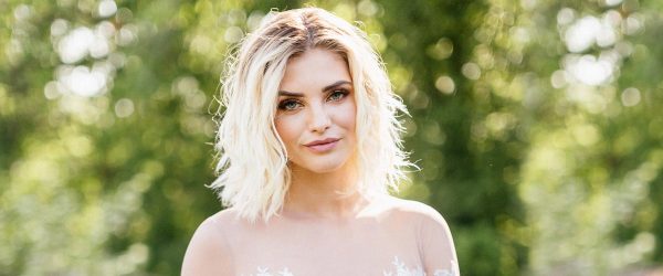 Creative Long Hairstyles to Show Off in 2018 | LoveHaistyles.com Creative Long Hairstyles to Show Off in 2018 | LoveHaistyles.com