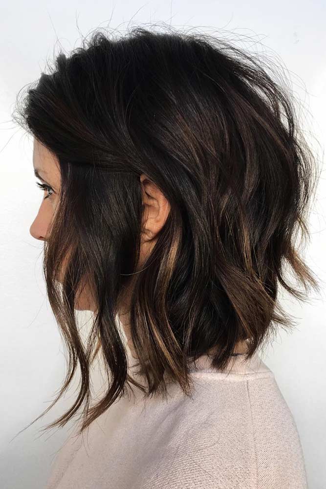 The best haircuts for fine hair Inspiration gallery  All Things Hair