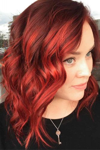 25 Perfect Short Hairstyles For Fine Hair Lovehairstyles Com