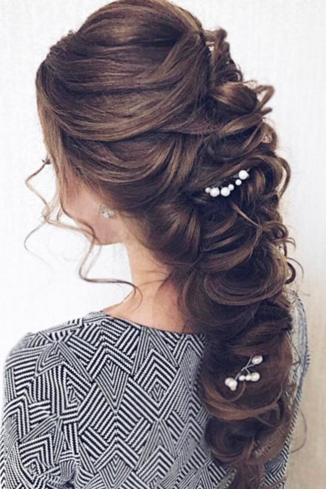 Gorgeous Braided Hairstyles picture 3