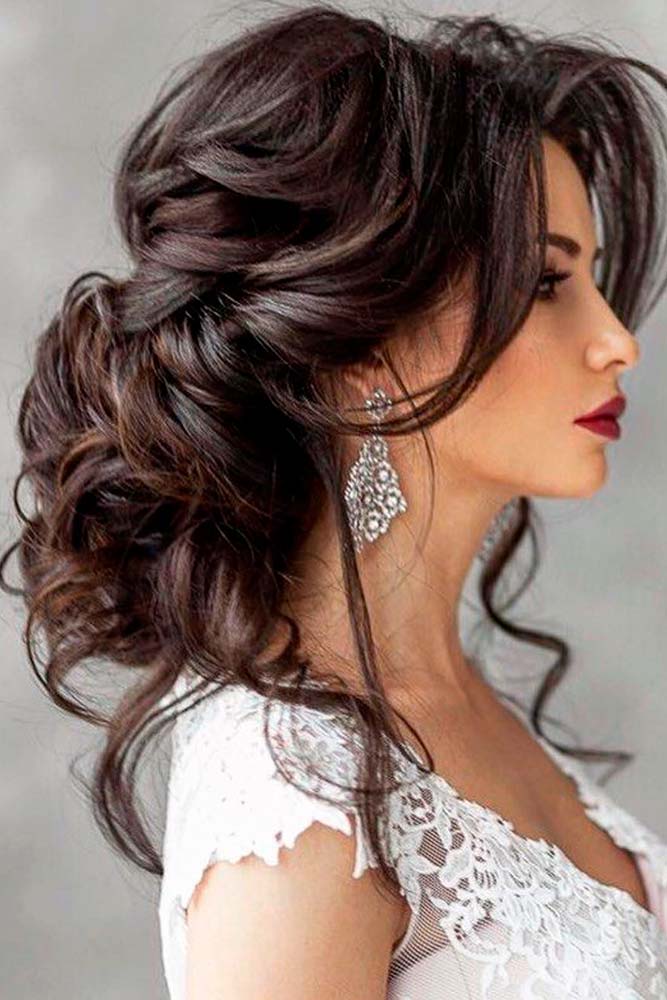 Chic Hairstyles by Elstile picture 1