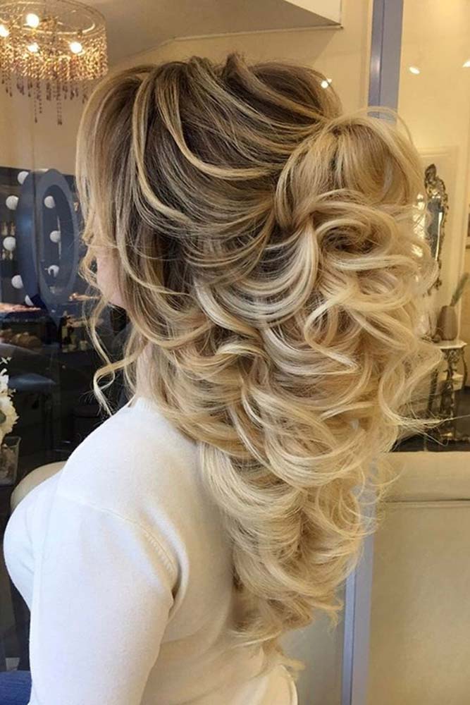 Chic Hairstyles by Elstile picture 2