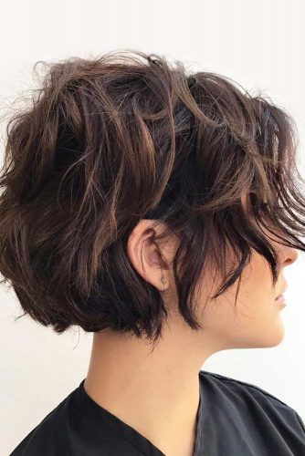 55 Incredible Hairstyles For Thin Hair Lovehairstyles