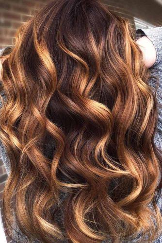 55 Incredible Hairstyles For Thin Hair Lovehairstyles