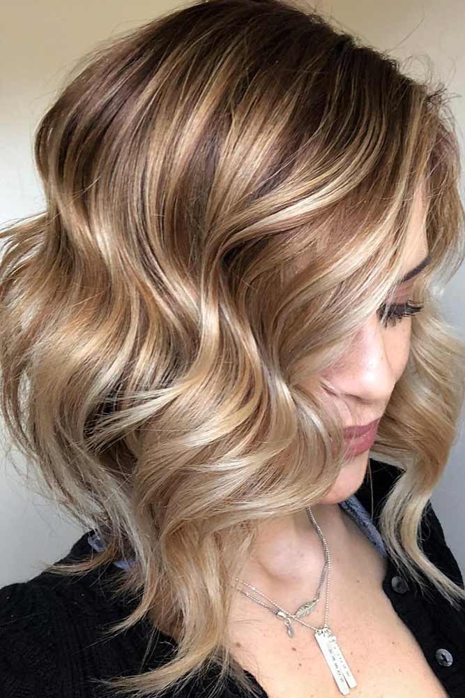 Short Hairstyles for Fine Hair Ideas You Will Love  Glaminati