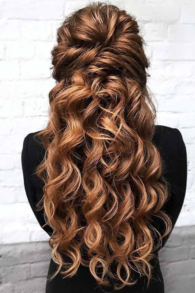 60 Incredible Hairstyles For Thin Hair Lovehairstyles