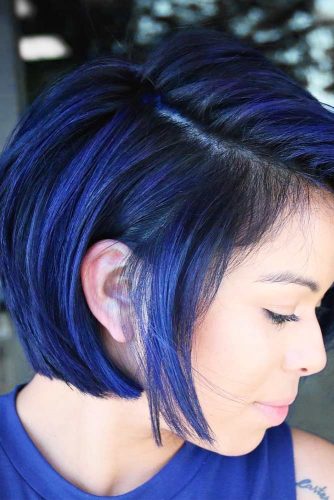 Short Layered Haircuts picture2