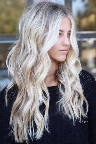 Long Layered Haircuts picture1