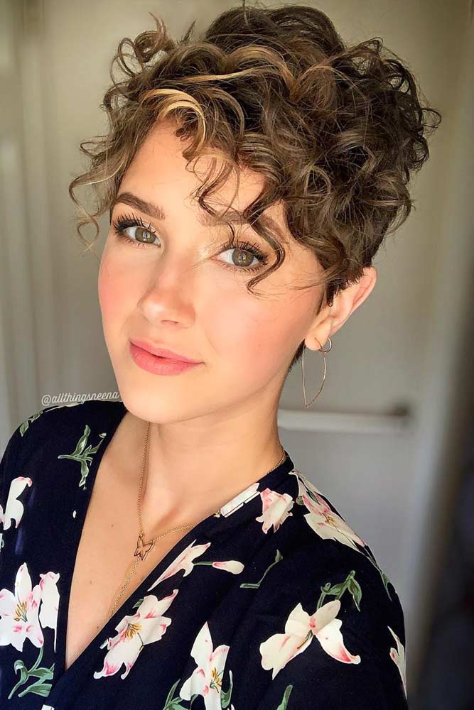 87 Pics Proving That Layered Haircuts IN 2021 Are The Best For All 