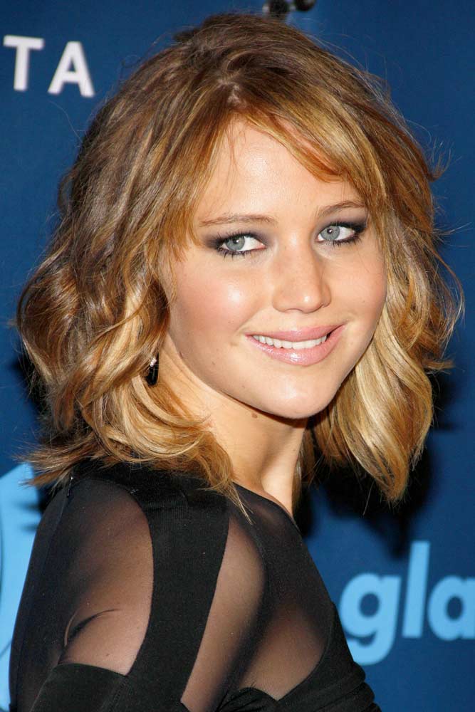 How To Choose The Right Layered Haircuts Lovehairstyles Com