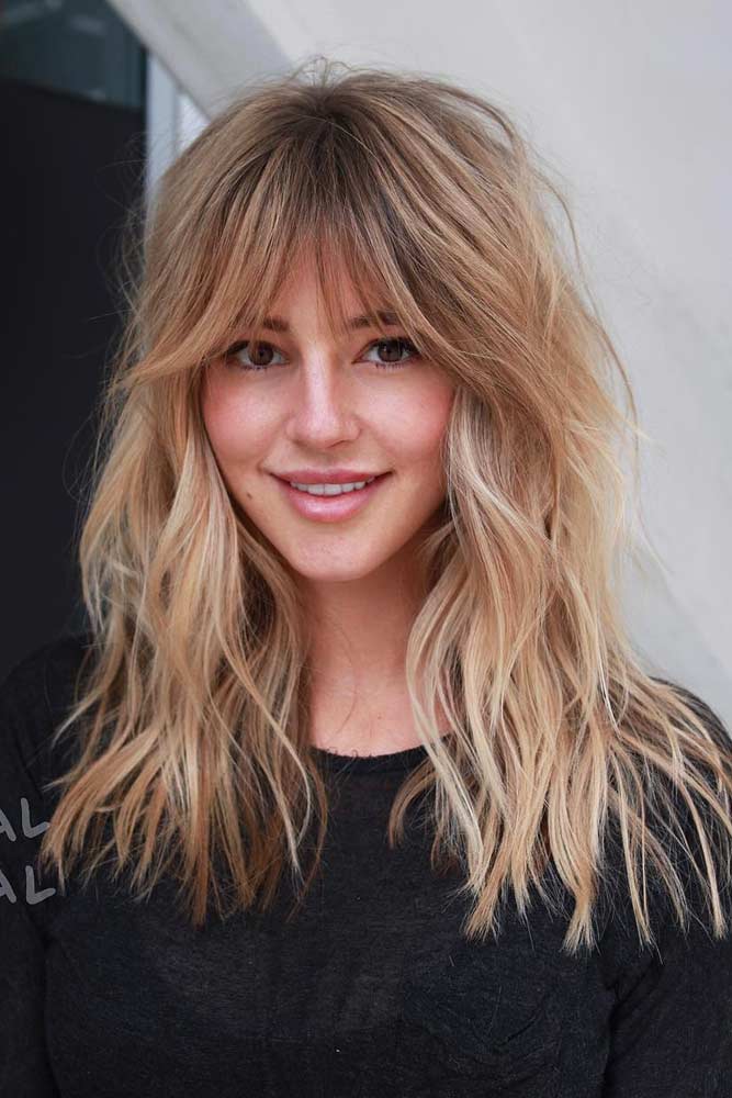 20 Trending Indian Layered Hairstyles and Haircuts