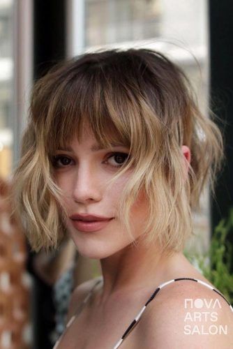 How to Choose the Right Layered Haircuts LoveHairStyles com