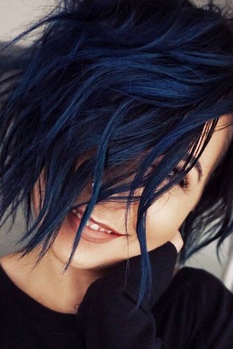 Short Layered Haircuts picture1