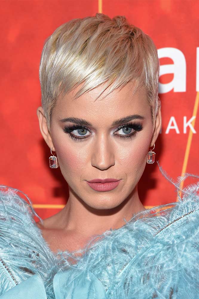 Details More Than 78 Celebrity Layered Hairstyles Super Hot In eteachers Details More Than 78 Celebrity Layered Hairstyles Super Hot In eteachers