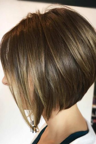 Layered Bob Haircuts picture3