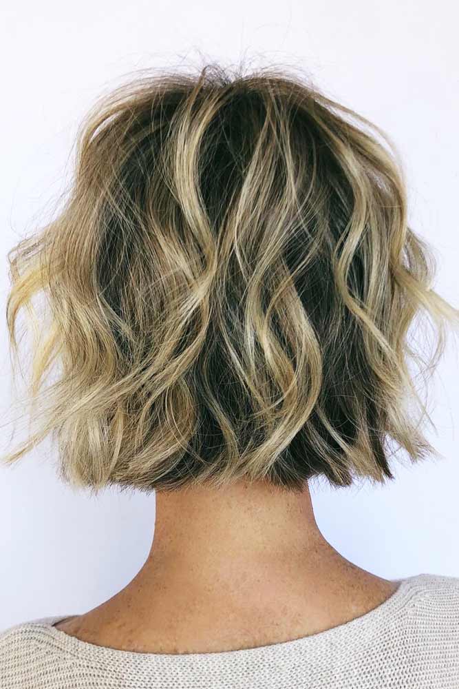 Medium Layered Haircuts 2023 Medium Length Hairstyles with Layers   LadyLife