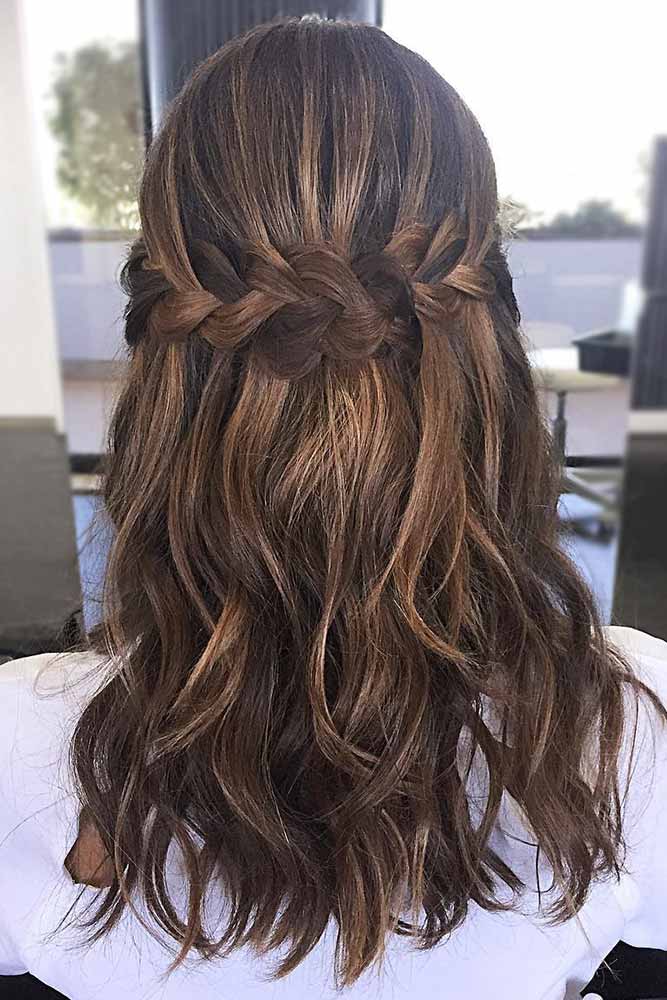 medium-length-hairstyles-valentines-day-dark-brown-blonde-balayage-layered-braided-half-up-half-down.jpg